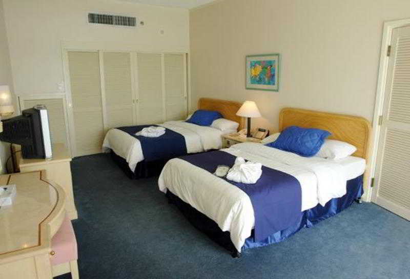 Hoshino Resorts Risonare Guam Tamuning Eksteriør bilde